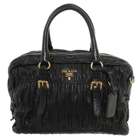 prada purse second hand|discontinued Prada purses and bags.